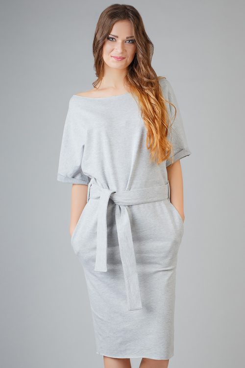 90154 Daydress model 39135 Tessita