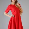 90323 Daydress model 37916 Tessita