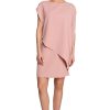 904631 Daydress model 154074 Stylove