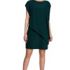 904633 Daydress model 154075 Stylove