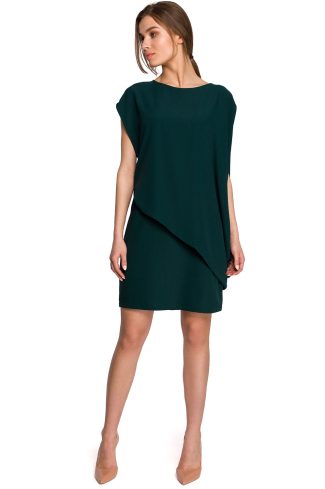 904633 Daydress model 154075 Stylove