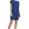 904635 Daydress model 154076 Stylove