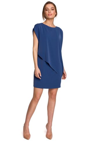 Daydress model 154076 Stylove