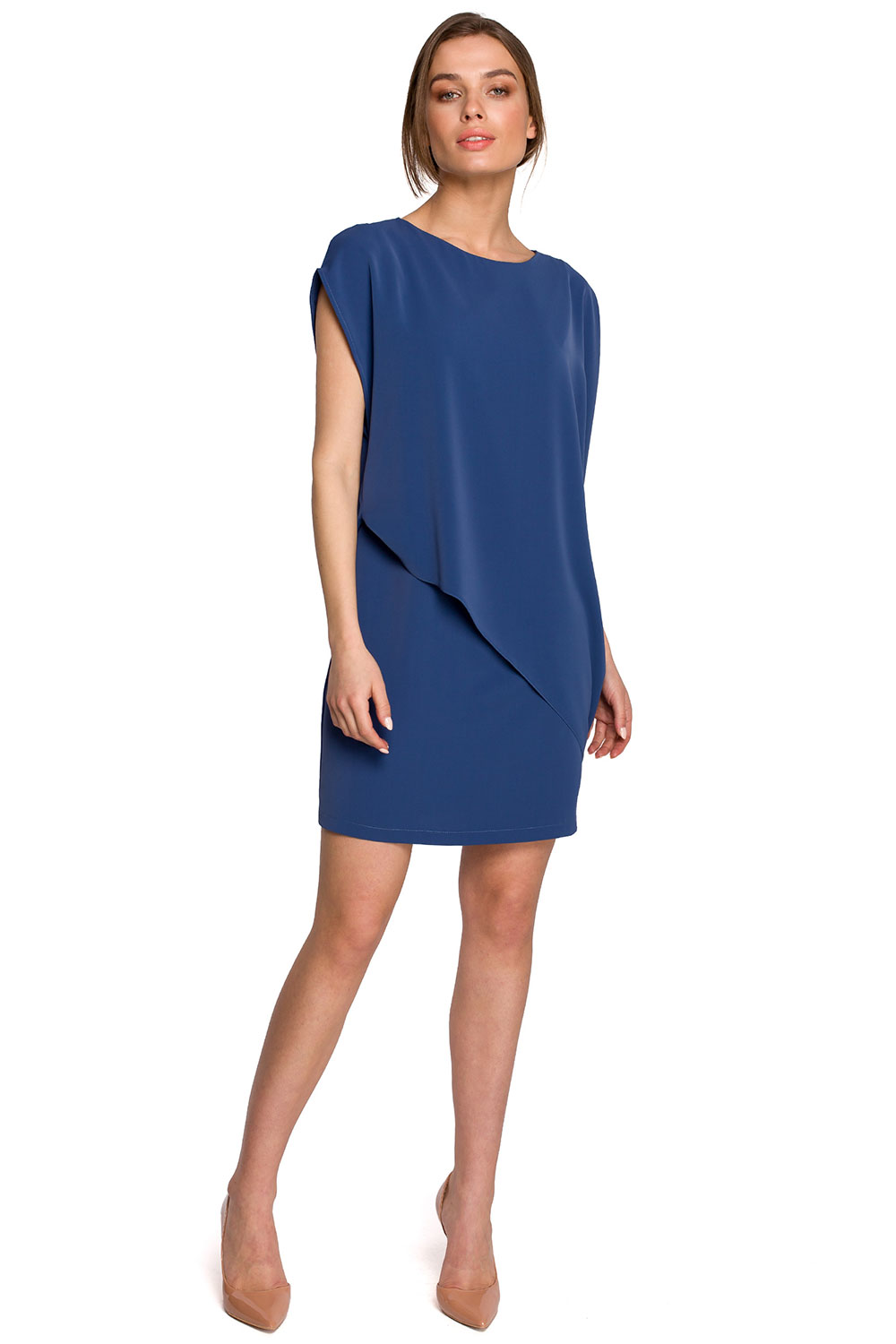 904635 Daydress model 154076 Stylove