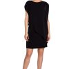 904637 Daydress model 154077 Stylove