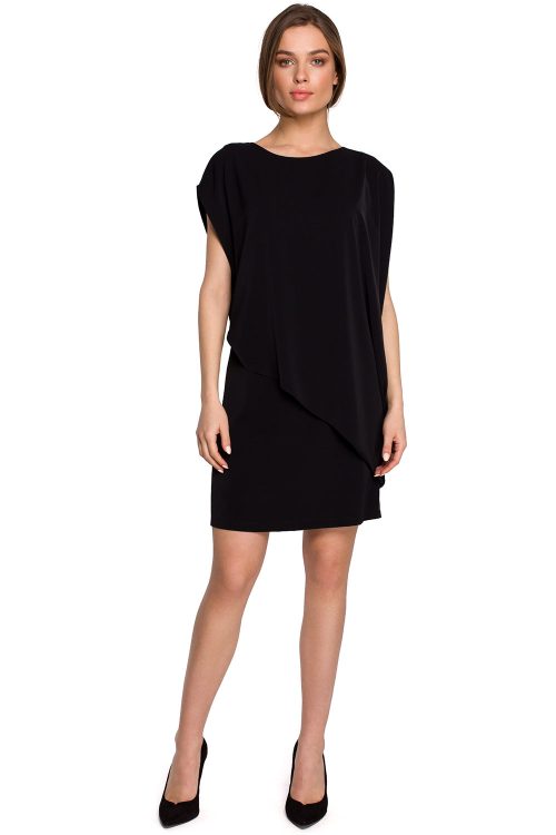 904637 Daydress model 154077 Stylove