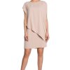904639 Daydress model 154078 Stylove