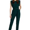 904675 Suit model 154094 Stylove