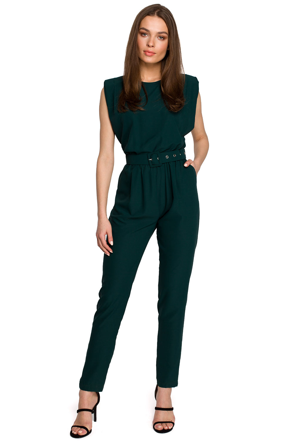 904675 Suit model 154094 Stylove