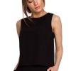 904697 Blouse model 154104 Stylove