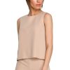 Blouse model 154105 Stylove