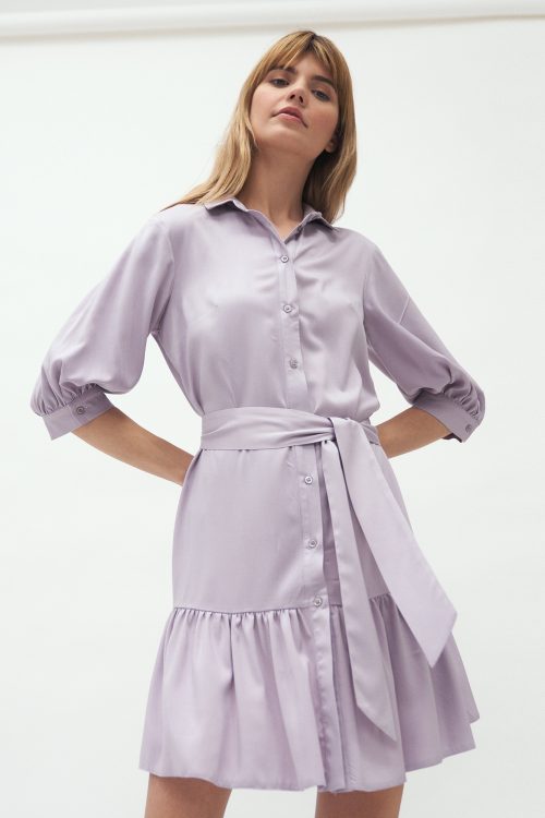 906107 Daydress model 154594 Nife