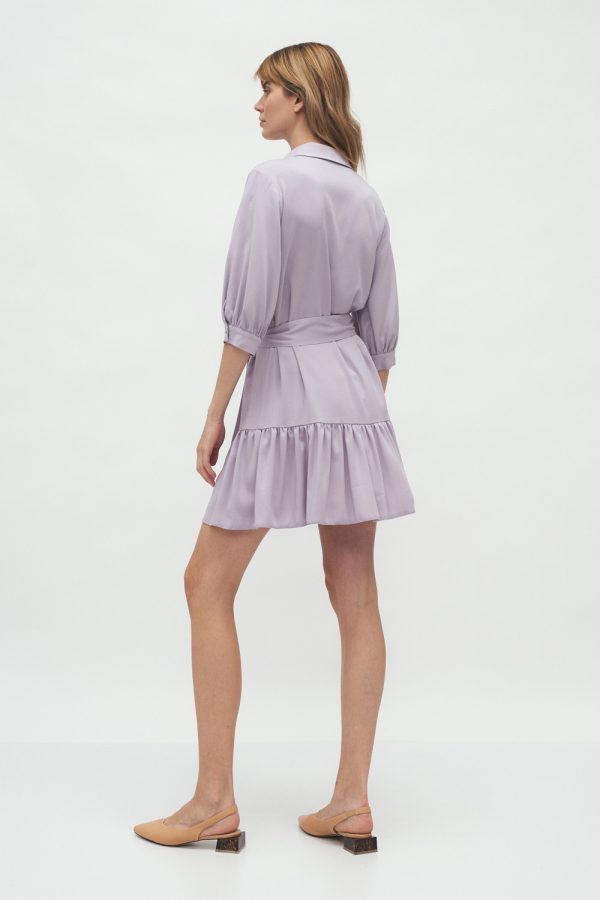 Daydress model 154594 Nife