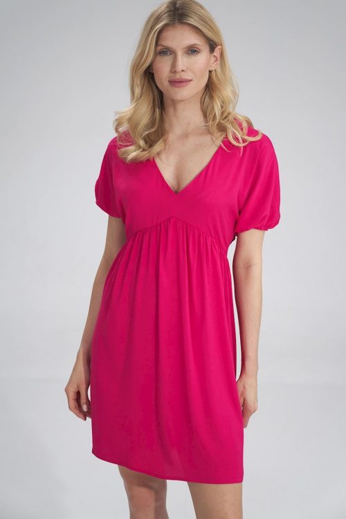 906261 Daydress model 154658 Figl