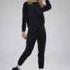 906284 Tracksuit trousers model 154665 Figl