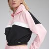 906327 Sweatshirt model 154677 Figl