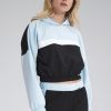 906331 Sweatshirt model 154678 Figl