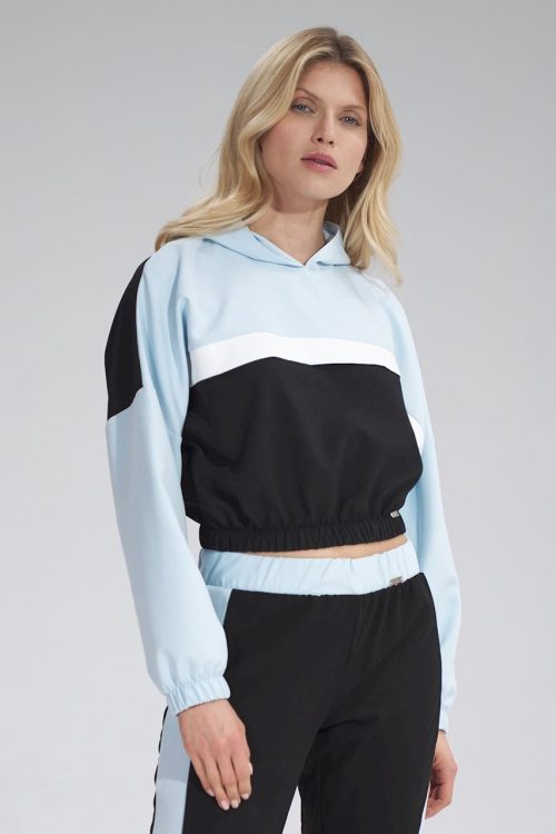 906331 Sweatshirt model 154678 Figl