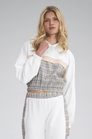 906334 Sweatshirt model 154679 Figl