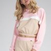 906338 Sweatshirt model 154680 Figl