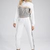 906367 Tracksuit trousers model 154688 Figl