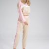 906370 Tracksuit trousers model 154689 Figl