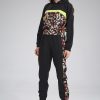 906376 Tracksuit trousers model 154691 Figl
