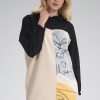 906385 Daydress model 154694 Figl