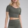 906413 Blouse model 154701 Figl