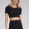 906432 Blouse model 154706 Figl