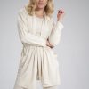 906493 Sweatshirt model 154723 Figl