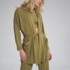906505 Sweatshirt model 154726 Figl