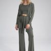 906507 Sweatshirt model 154727 Figl
