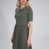 906512 Daydress model 154729 Figl