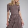 Daydress model 154730 Figl