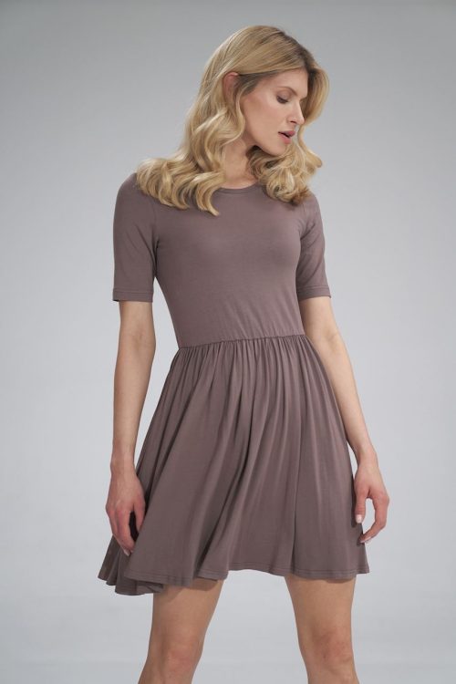 906515 Daydress model 154730 Figl