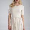 Daydress model 154731 Figl