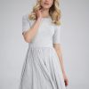 906521 Daydress model 154732 Figl