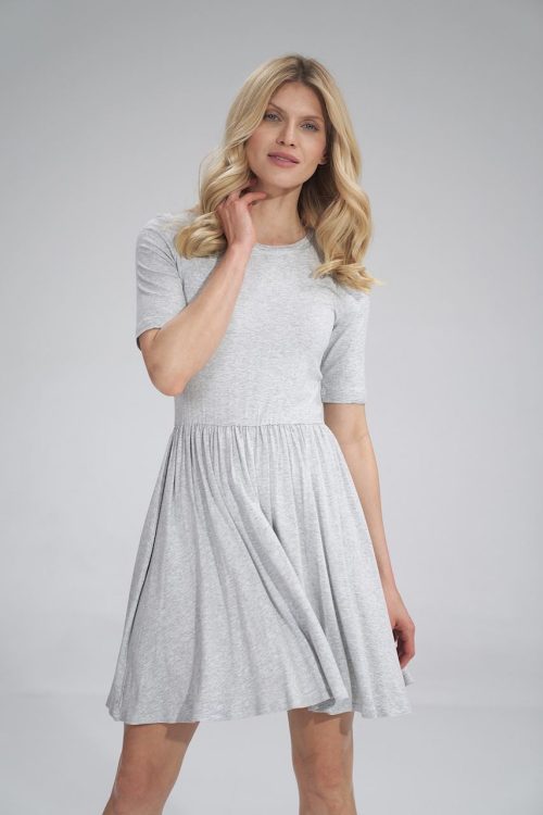 906521 Daydress model 154732 Figl