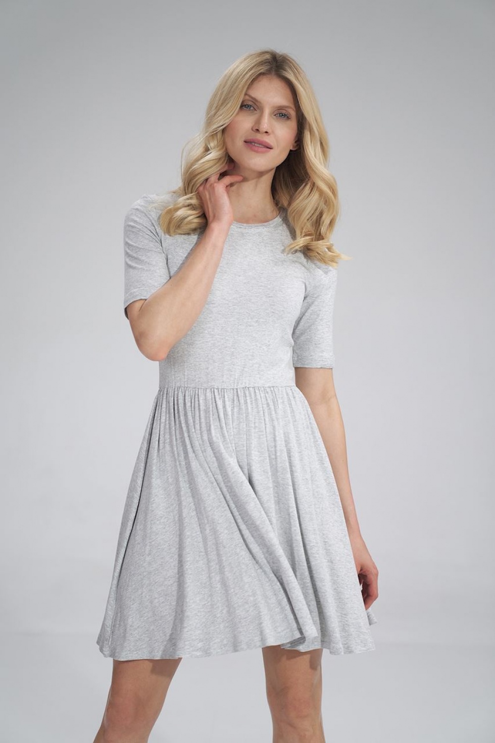906521 Daydress model 154732 Figl