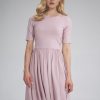 906524 Daydress model 154733 Figl
