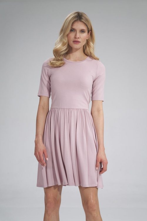 906524 Daydress model 154733 Figl