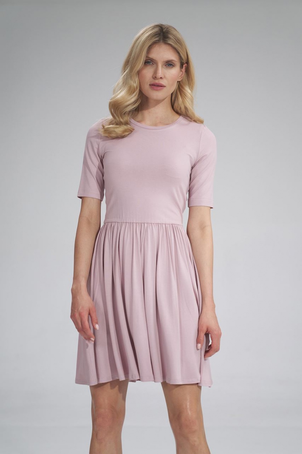 906524 Daydress model 154733 Figl