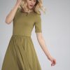 Daydress model 154736 Figl