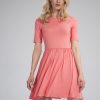 906536 Daydress model 154737 Figl