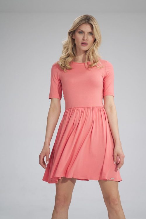 906536 Daydress model 154737 Figl