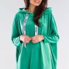 906684 Daydress model 154787 awama