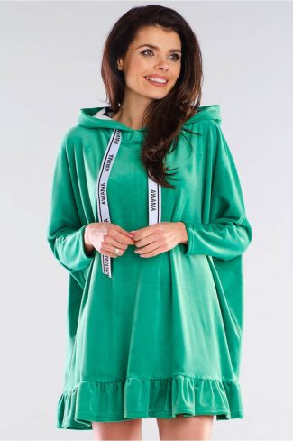 906684 Daydress model 154787 awama