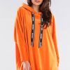906698 Daydress model 154791 awama