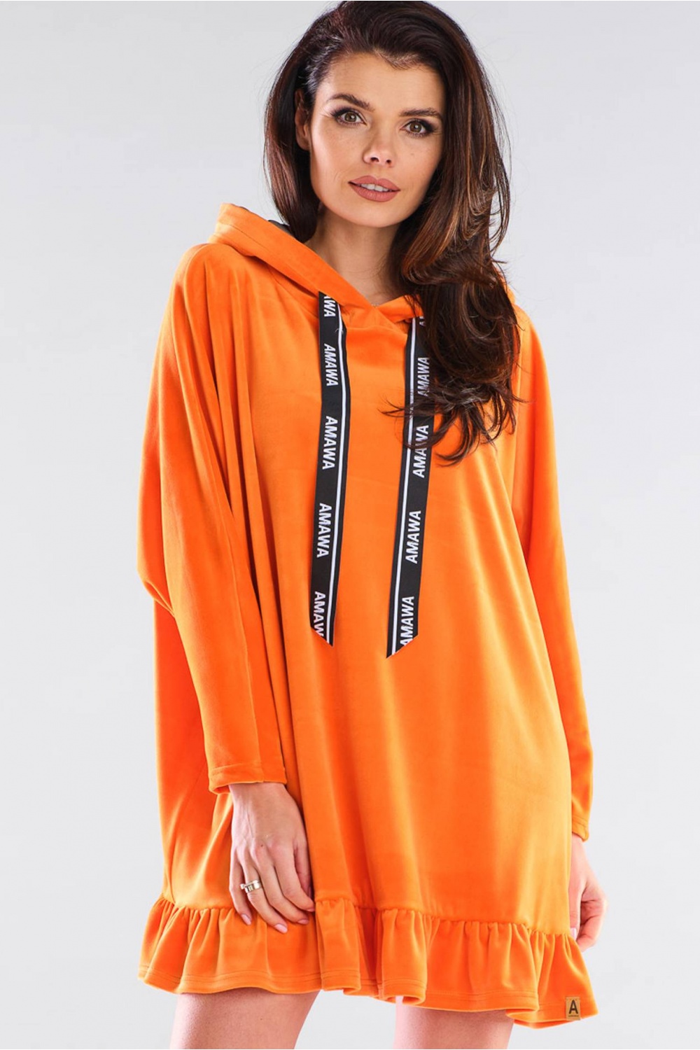 906698 Daydress model 154791 awama